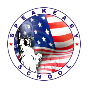 SpeakEasy School