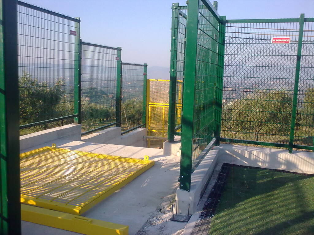 04-1024x768-1.jpg
