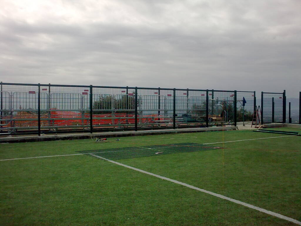 06-1024x768-1.jpg