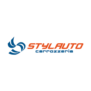 Stylauto