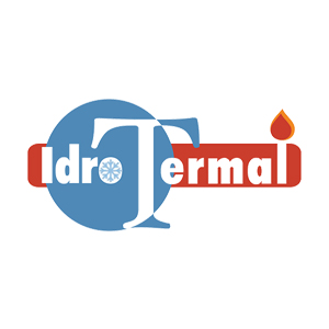 Idrotermal