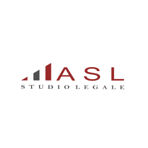 ASL Studio Legale - Avv. Giuseppe Altamura