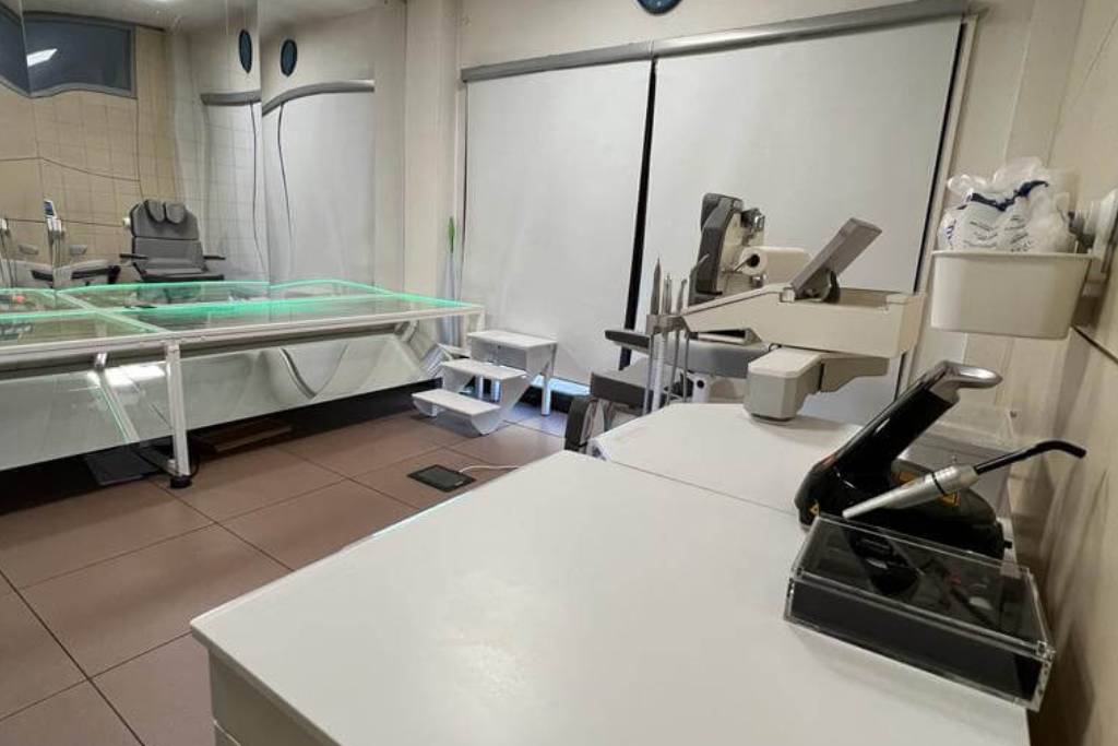 img-podologia-clinica-bologna-2