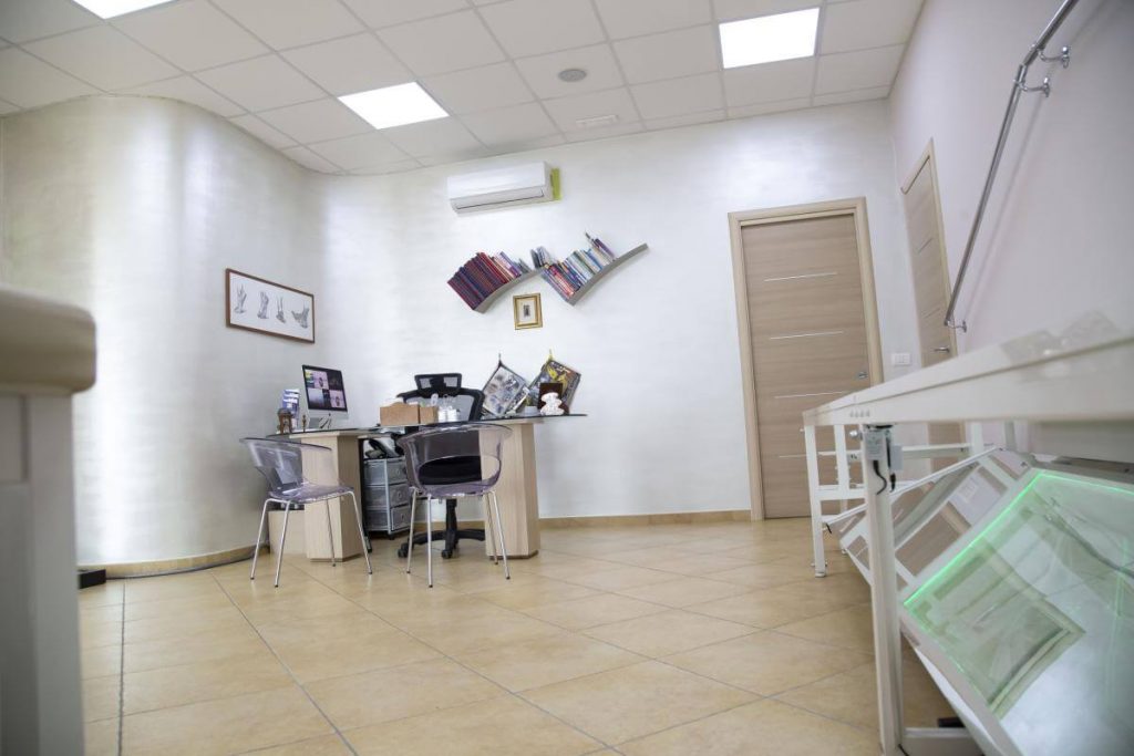 img-podologia-clinica-crotone_7255-1024x683