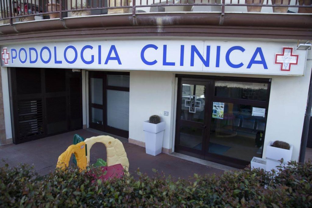 img-podologia-clinica-crotone_7269-1024x683