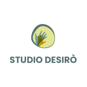 Desirò Paolo e Desirò Francesco - Osteopatia Firenze