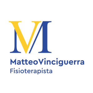 Dott. Matteo Vinciguerra - Fisioterapista
