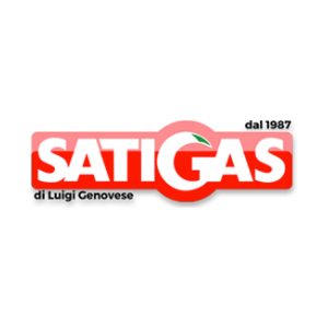 Satigas di Luigi Genovese