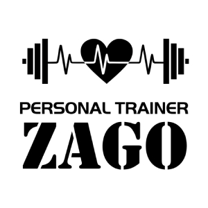 Zago personal training