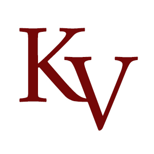 Avv. Katia Valentini