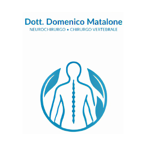 Dott. Domenico Matalone - Neurochirurgo e Chirurgo Vertebrale