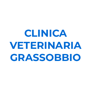 Clinica Veterinaria Grassobbio