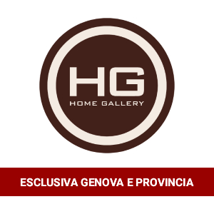 Home Gallery