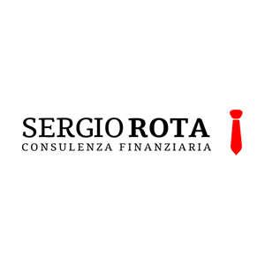 Sergio Rota - Consulenza Finanziaria