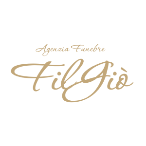 FilGiò srls - L'Agenzia Funebre al Femminile