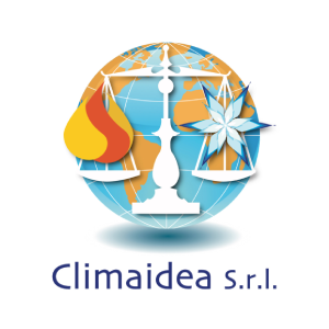 Climaidea S.r.l.