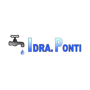 Idra. Ponti Impianti di Ponti Daniele