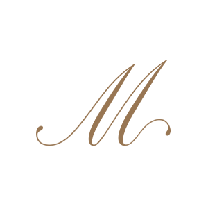 Matrimonio su Misura