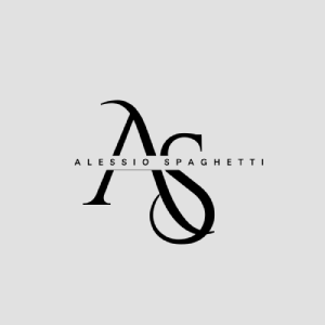 Alessio Spaghetti - Osteopata