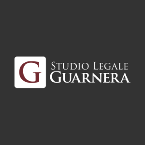 Studio Legale Guarnera - Avv. Davide Guarnera