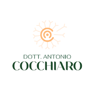 Dott. Antonio Cocchiaro - Allergologo e Immunologo