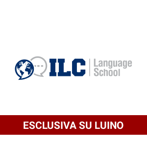 ILC School