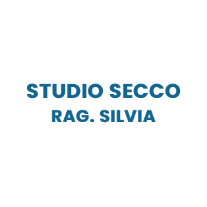 Studio Secco Rag. Silvia
