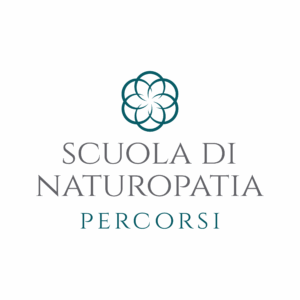 Scuola di Naturopatia PERCORSI
