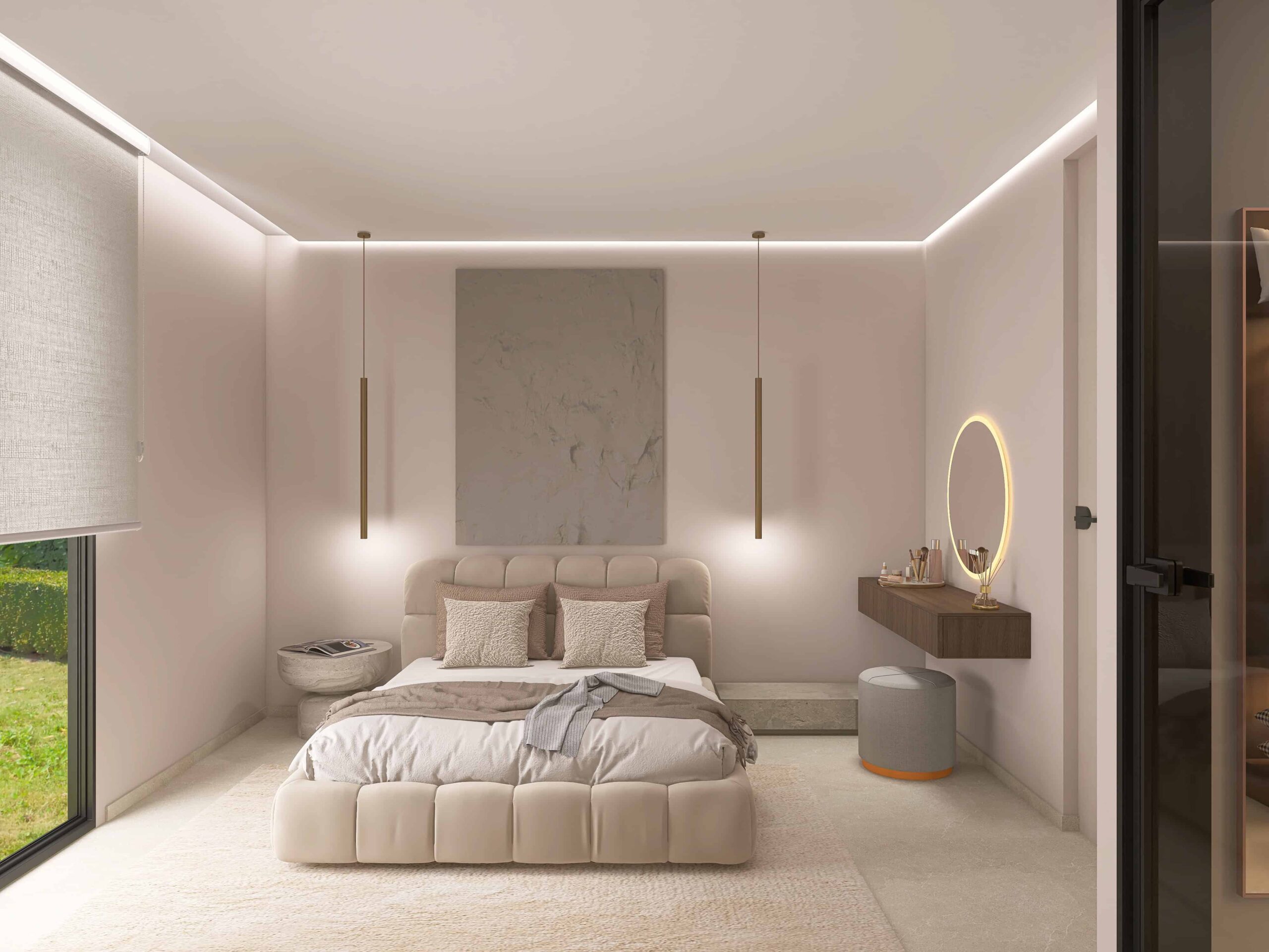 Bagno Design