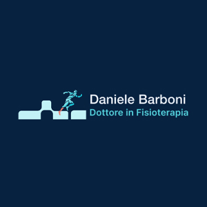 Daniele Barboni - Fisioterapista