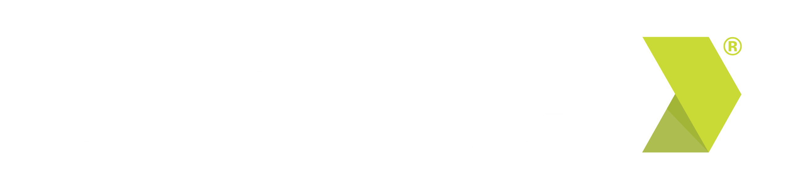 ChangeFit Logo