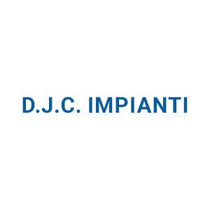DJC Impianti