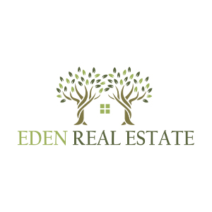 Eden Real Estate