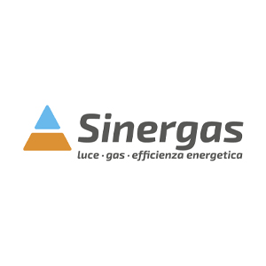 Sinergas - Sportello di Cordenons