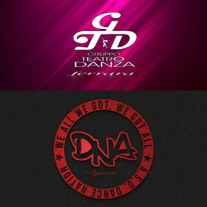 Gruppo Teatro Danza e Dance Nation