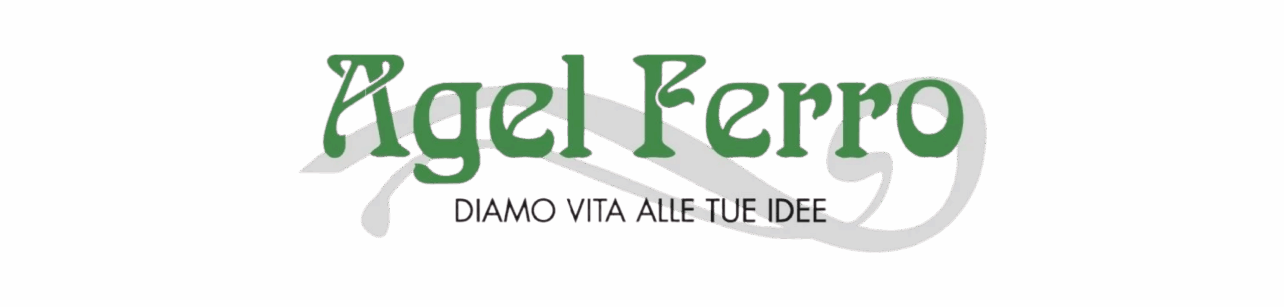 Agel Ferro