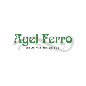 Agel Ferro