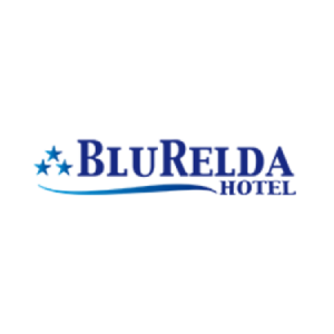 Hotel Blurelda
