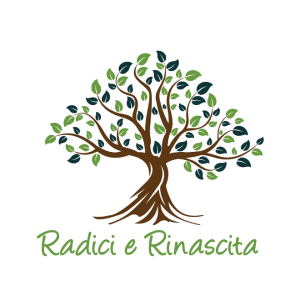 Dott.ssa Susanna Minaldi - Psicologa