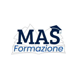 MAS Formazione