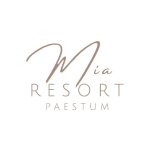 Mia Resort Paestum