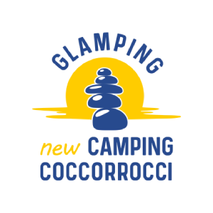Campeggio Coccorrocci