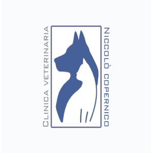 Clinica Veterinaria Niccolò Copernico
