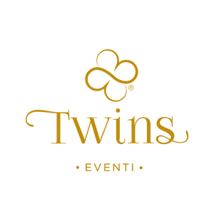 Twins Eventi