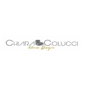 Chiara Colucci - Interior Designer
