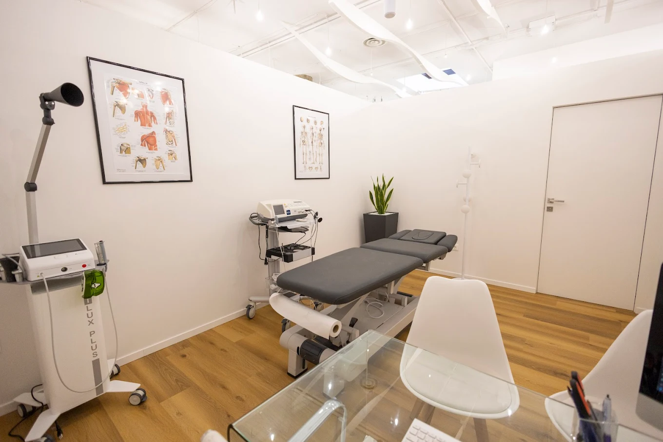 14img-dema-gym-moveo