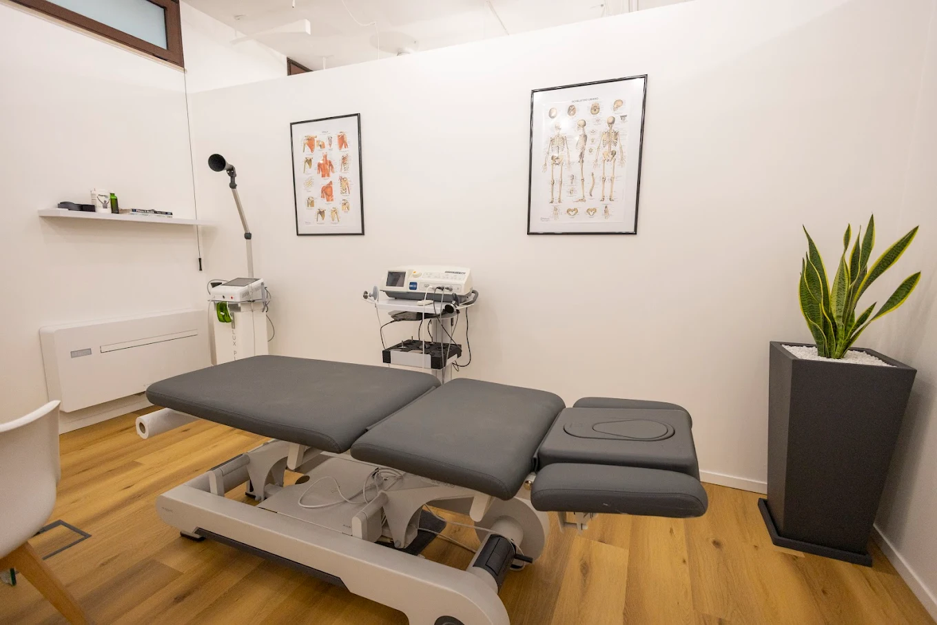 20img-dema-gym-moveo
