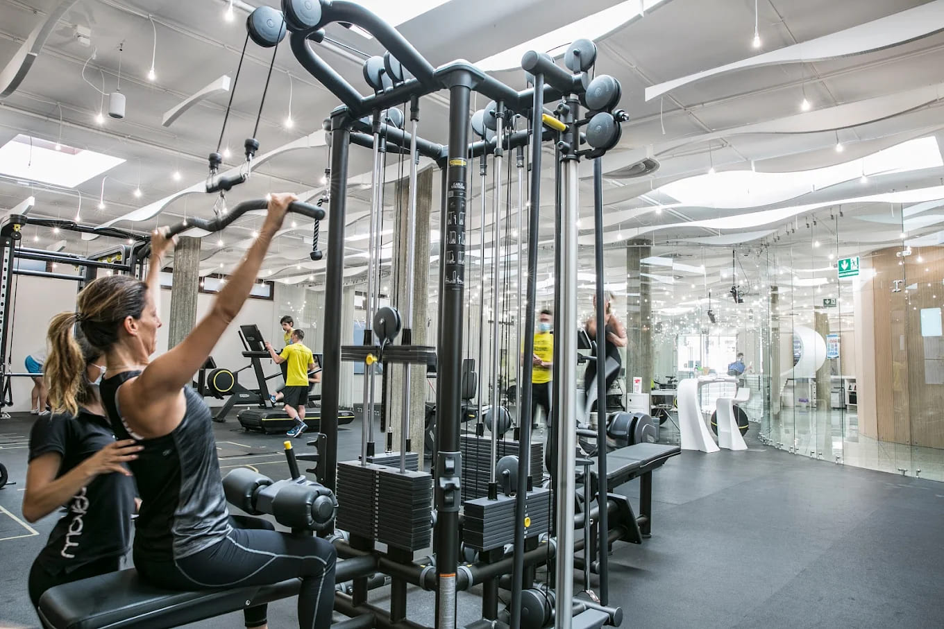 6img-dema-gym-moveo