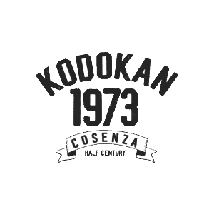 Kodokan Sport Asd