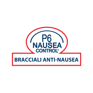 P6 Nausea Control®